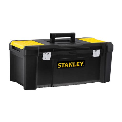 stanley tool chest 26 inch